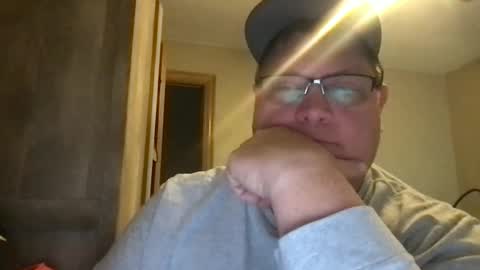 hmmtat online show from January 2025 07:59:02 PM