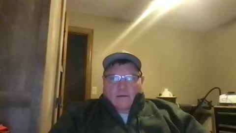hmmtat online show from January 2025 01:11:01 AM