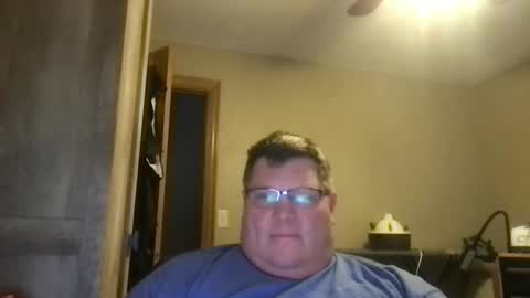 hmmtat online show from January 2025 10:03:01 PM