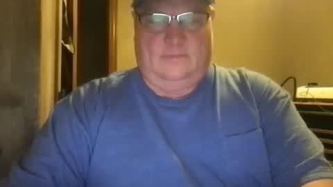 hmmtat online show from January 2025 01:23:01 AM