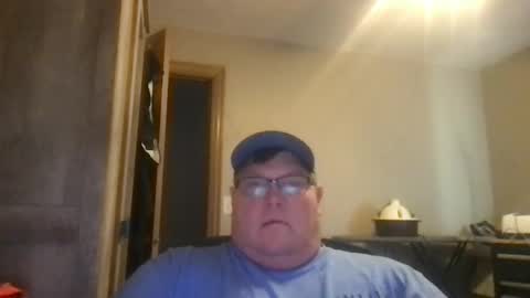 hmmtat online show from January 2025 06:32:02 PM