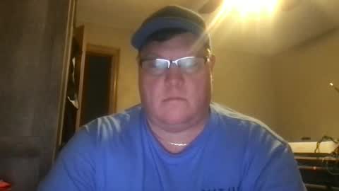 hmmtat online show from January 2025 09:43:01 PM