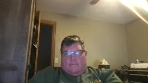 hmmtat online show from January 2025 07:24:01 PM