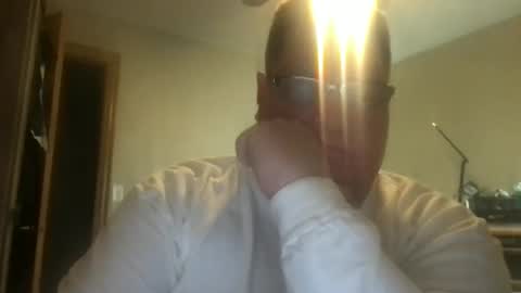 hmmtat online show from February 2025 06:24:01 PM