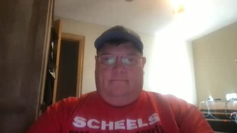 hmmtat online show from February 2025 06:10:02 PM