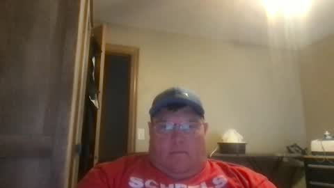 hmmtat online show from February 2025 09:14:01 PM