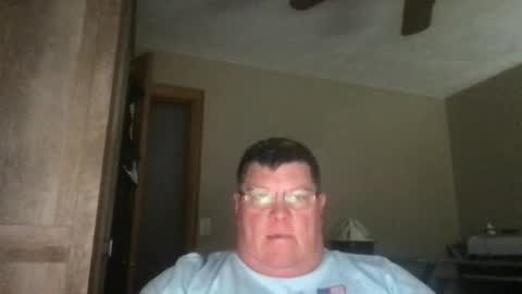 hmmtat online show from February 2025 09:31:01 PM