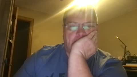 hmmtat online show from February 2025 01:00:01 AM