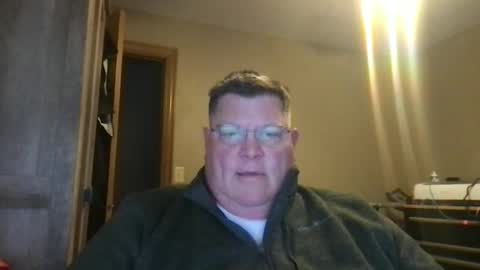 hmmtat online show from February 2025 09:44:02 PM