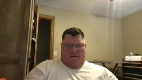 hmmtat online show from March 2025 02:59:02 PM