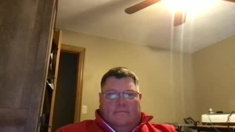 hmmtat online show from March 2025 10:54:01 PM