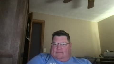 hmmtat online show from March 2025 06:52:01 PM