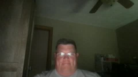 hmmtat online show from September 2025 08:53:02 PM
