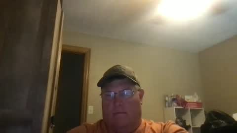 hmmtat online show from September 2025 08:22:02 PM