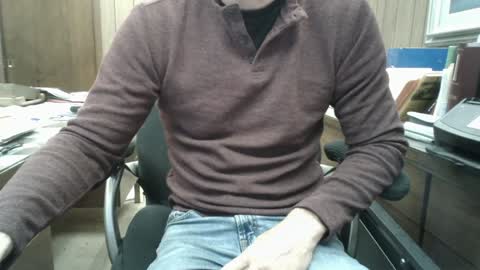 Nick online show from December 2024 10:10:01 PM