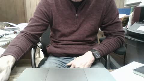 Nick online show from January 2025 10:56:01 PM