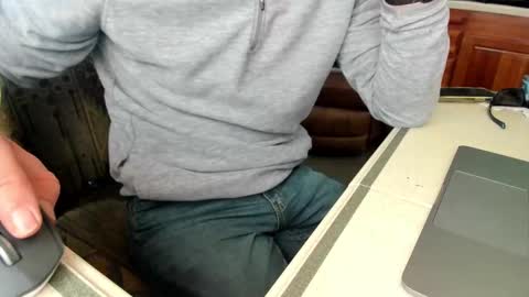 Nick online show from February 2025 08:34:02 PM