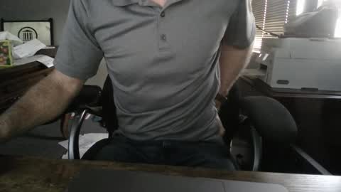 Nick online show from October 2025 09:49:02 PM