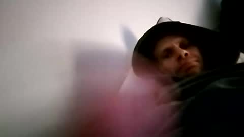 Snapshot of hnkkk88888 chatting on September 2025 07:23:01 AM Fucker online show from September 2025 07:23:01 AM