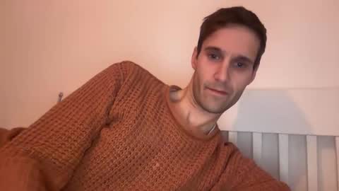 Snapshot of hobiee89 chatting on November 2025 10:26:02 AM hobiee89 online show from November 2025 10:26:02 AM