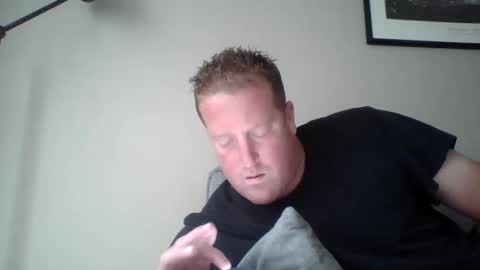 THE MAN online show from September 2025 04:08:02 PM