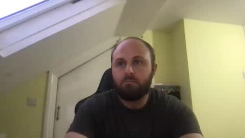 Snapshot of hockeyboy230425 chatting on December 2025 07:58:02 AM hockeyboy230425 online show from December 2025 07:58:02 AM