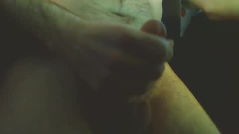 Snapshot of hockeybrad92 chatting on March 2025 10:59:02 AM Hairy Hockey Player 92 online show from March 2025 10:59:02 AM