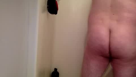 Snapshot of hockeyguy10rangers chatting on December 2024 06:39:01 PM hockeyguy10rangers online show from December 2024 06:39:01 PM