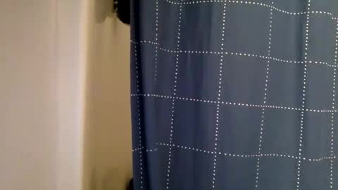 Snapshot of hockeyguy10rangers chatting on December 2024 08:39:01 PM hockeyguy10rangers online show from December 2024 08:39:01 PM