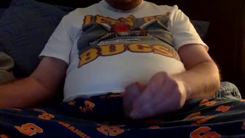 Snapshot of hockeyguy10rangers chatting on January 2025 08:52:02 PM hockeyguy10rangers online show from January 2025 08:52:02 PM