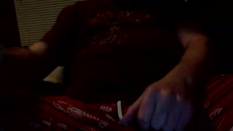 Snapshot of hockeyguy10rangers chatting on February 2025 05:10:02 AM hockeyguy10rangers online show from February 2025 05:10:02 AM