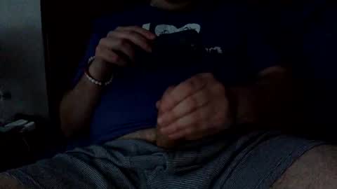 Snapshot of hockeyguy10rangers chatting on February 2025 10:00:02 PM hockeyguy10rangers online show from February 2025 10:00:02 PM