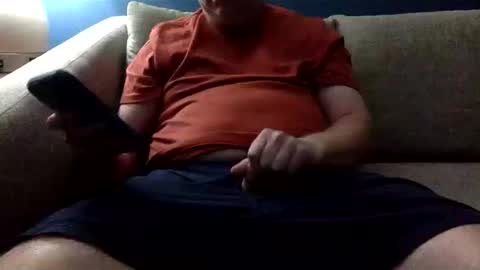 Snapshot of hockeyguy10rangers chatting on October 2025 03:06:01 AM hockeyguy10rangers online show from October 2025 03:06:01 AM