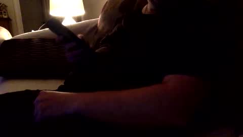 Snapshot of hockeyguy10rangers chatting on October 2025 02:37:02 AM hockeyguy10rangers online show from October 2025 02:37:02 AM