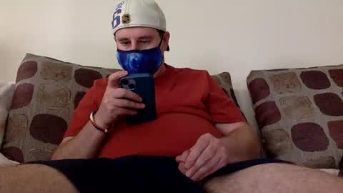 Snapshot of hockeyguy10rangers chatting on October 2025 06:10:01 PM hockeyguy10rangers online show from October 2025 06:10:01 PM