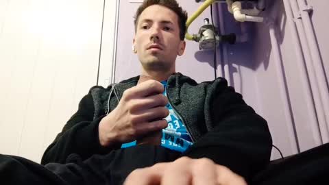 Hocthus -  online show from December 2024 11:11:01 PM
