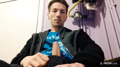 Hocthus -  online show from December 2024 02:14:02 AM