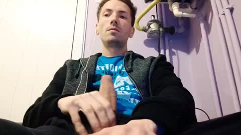 Hocthus -  online show from December 2024 05:16:01 AM