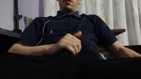 Hocthus -  online show from January 2025 10:13:01 PM