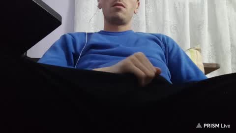 Hocthus -  online show from January 2025 10:05:01 PM