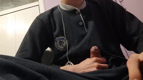 Hocthus -  online show from January 2025 09:26:02 PM