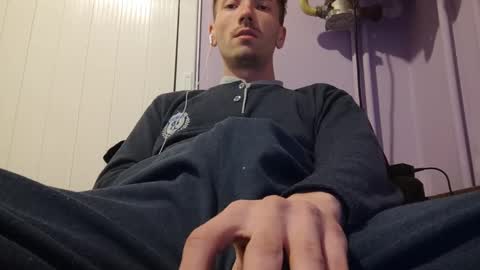 Hocthus -  online show from January 2025 04:40:01 PM