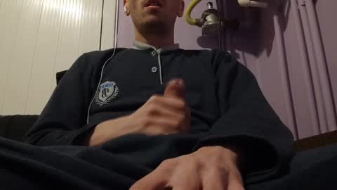 Hocthus -  online show from January 2025 06:19:01 PM
