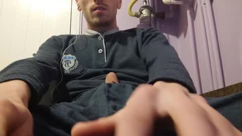 Hocthus -  online show from January 2025 04:50:02 PM