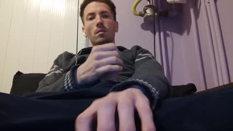 Hocthus -  online show from January 2025 05:06:01 PM