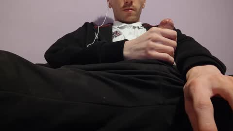 Hocthus -  online show from January 2025 05:14:01 PM