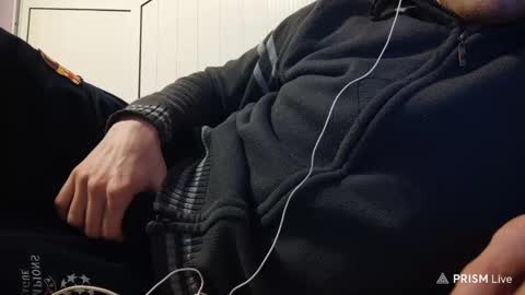 Hocthus -  online show from February 2025 05:56:02 PM