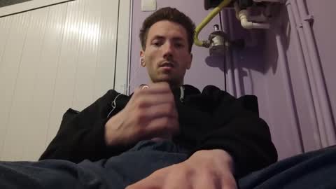 Hocthus -  online show from February 2025 05:40:02 PM