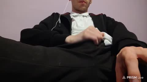 Hocthus -  online show from February 2025 07:04:02 AM