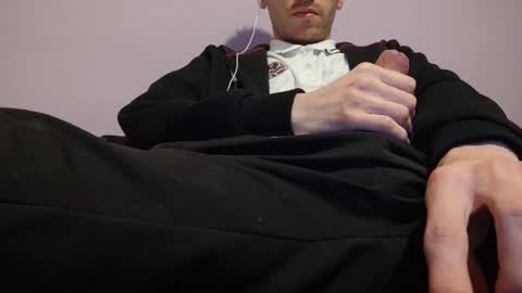 Hocthus -  online show from February 2025 02:49:01 PM